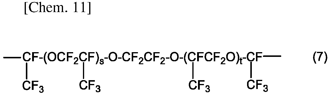 Figure imgb0011