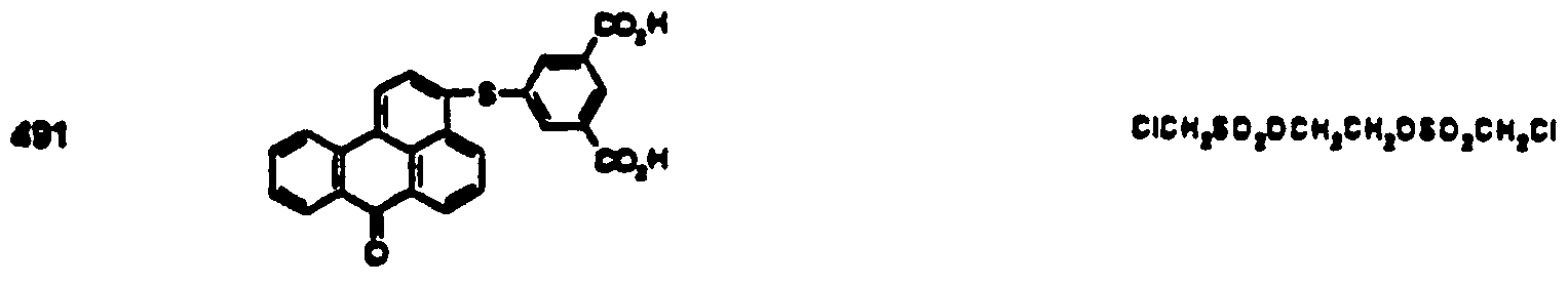 Figure imgf000161_0006