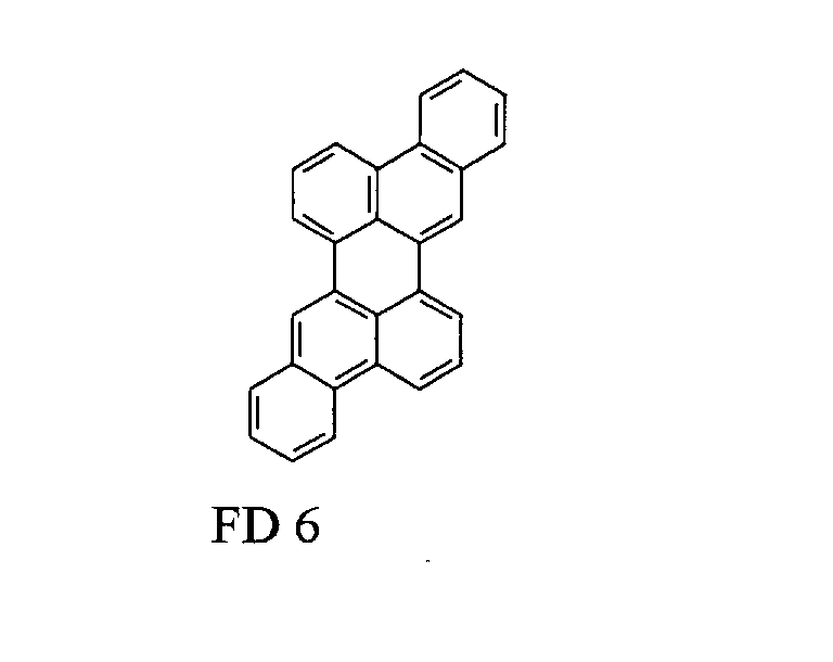 Figure 00260003