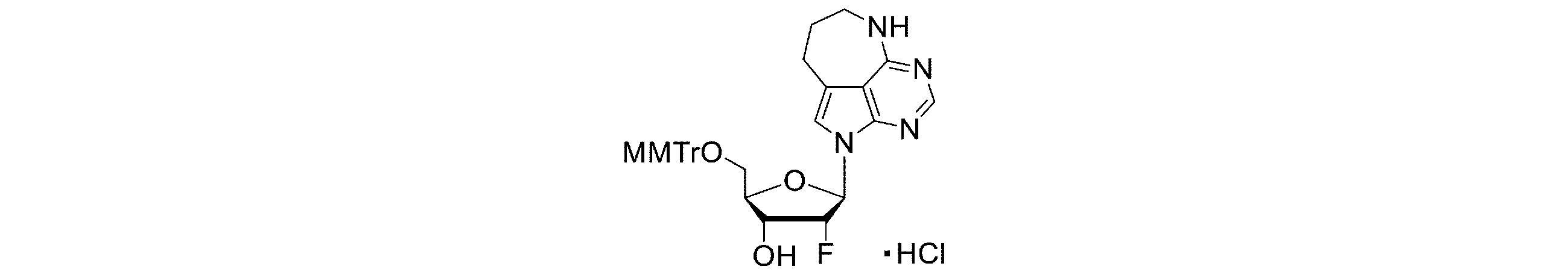 Figure JPOXMLDOC01-appb-C000135