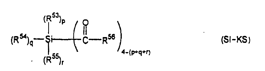 Figure 00600001