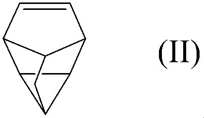 Figure JPOXMLDOC01-appb-C000006