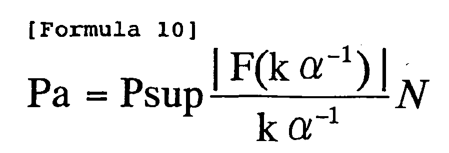 Figure imgb0010