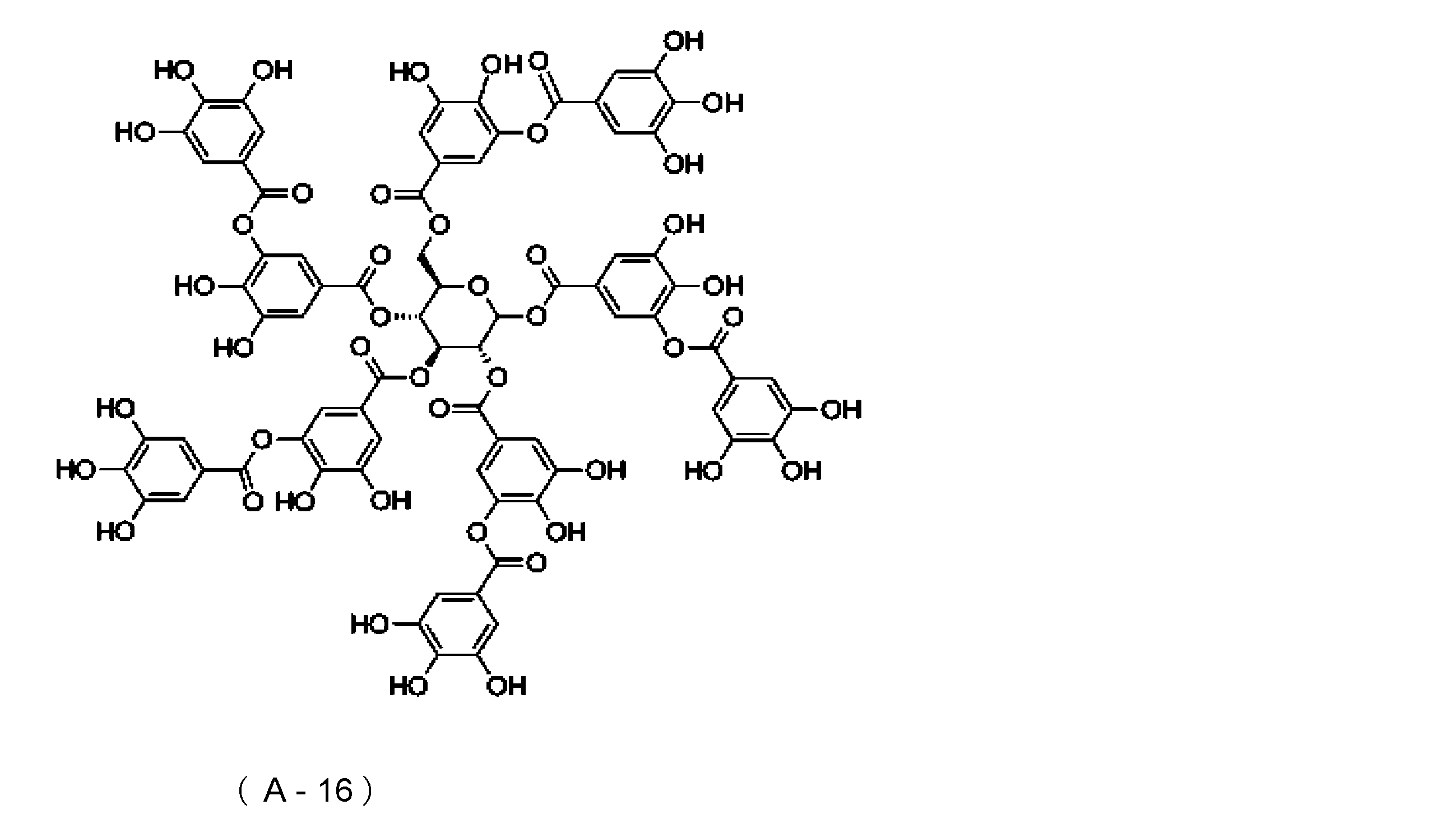 Figure JPOXMLDOC01-appb-C000007