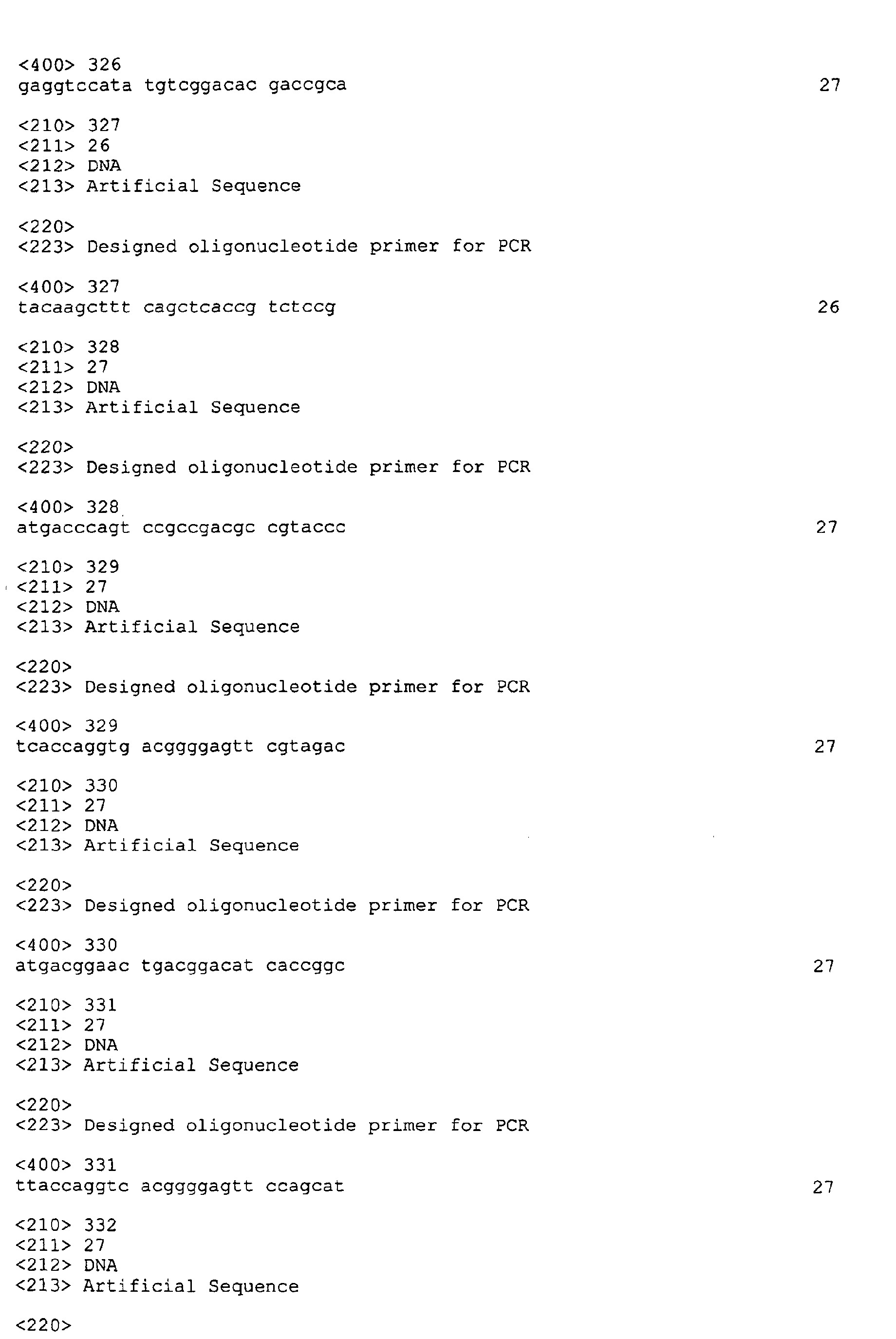 Figure 05770001