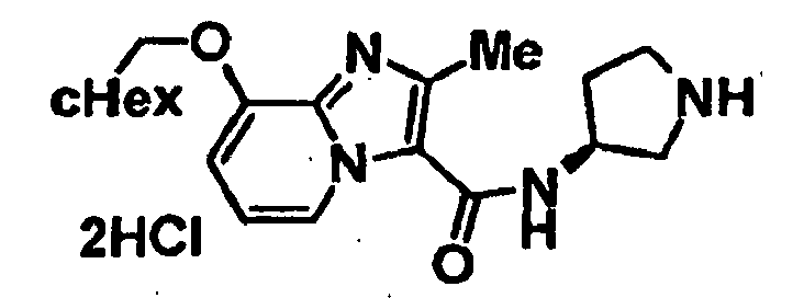 Figure imgb0519