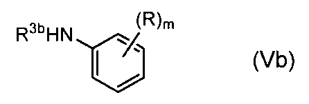 Figure JPOXMLDOC01-appb-I000038