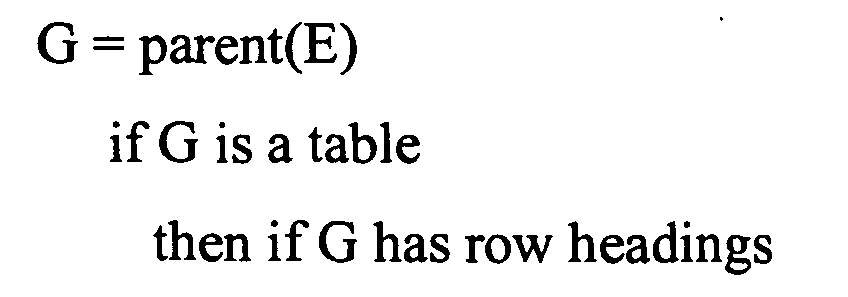 Figure 00720001