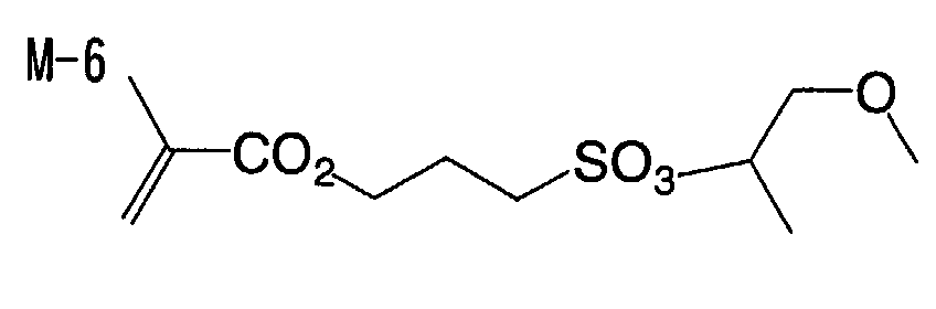 Figure 00900006