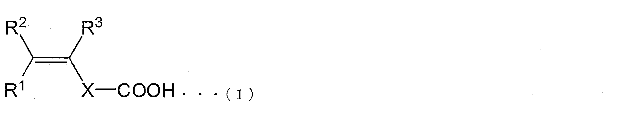 Figure JPOXMLDOC01-appb-C000017