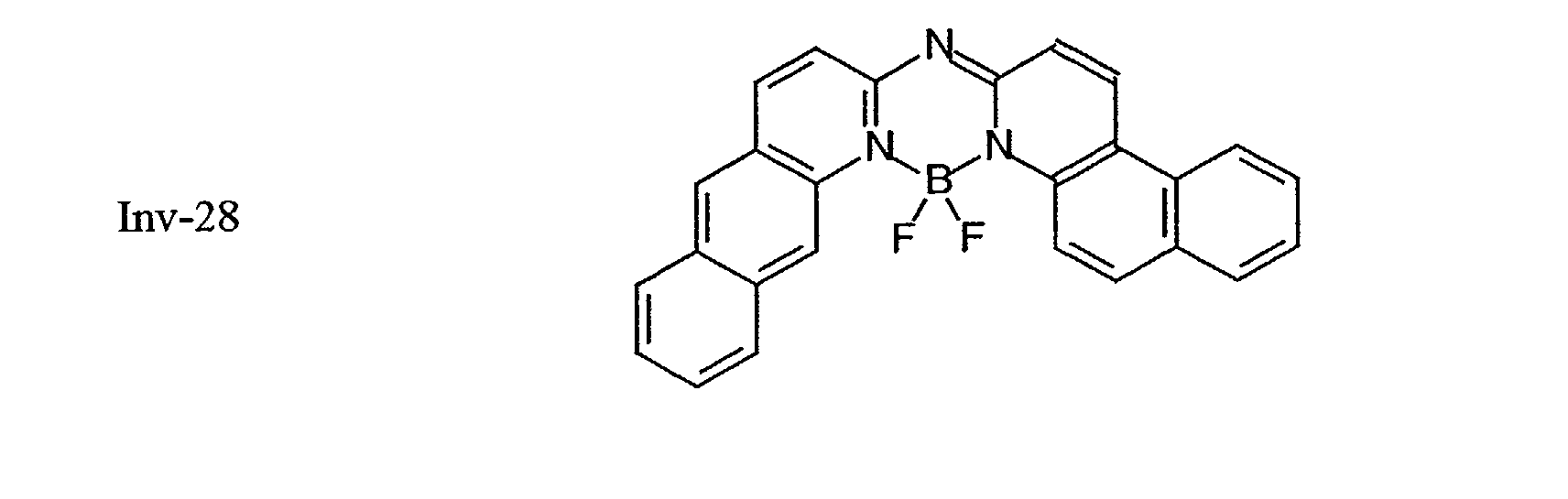 Figure 00550006