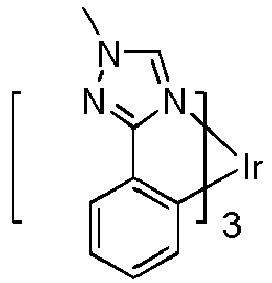 Figure imgb0211