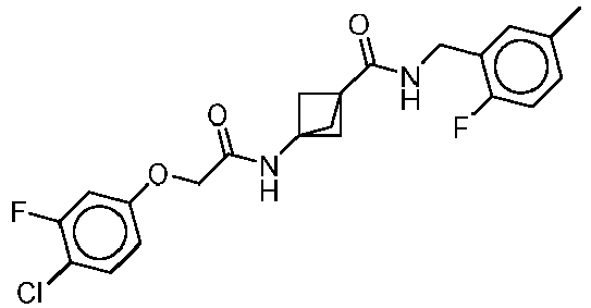 Figure imgb0271