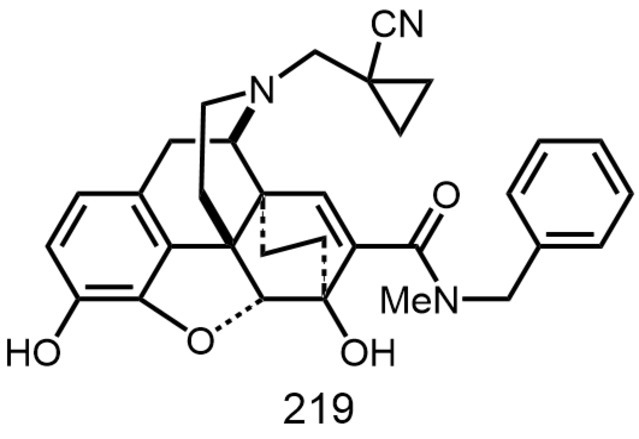Figure JPOXMLDOC01-appb-C000224
