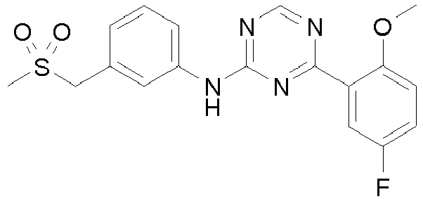 Figure imgb0075