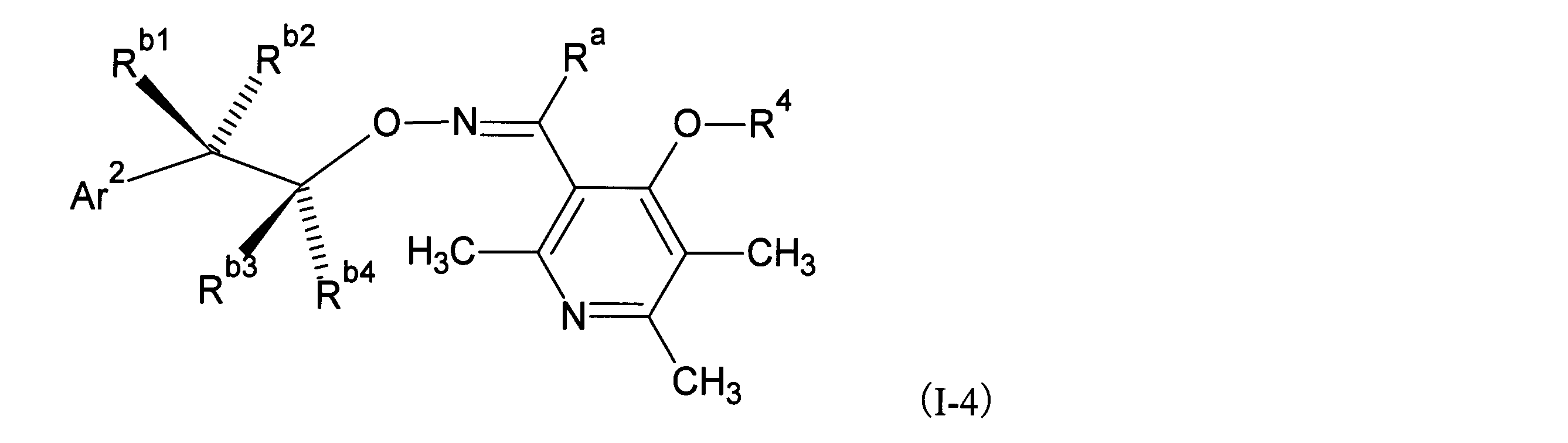 Figure JPOXMLDOC01-appb-C000092