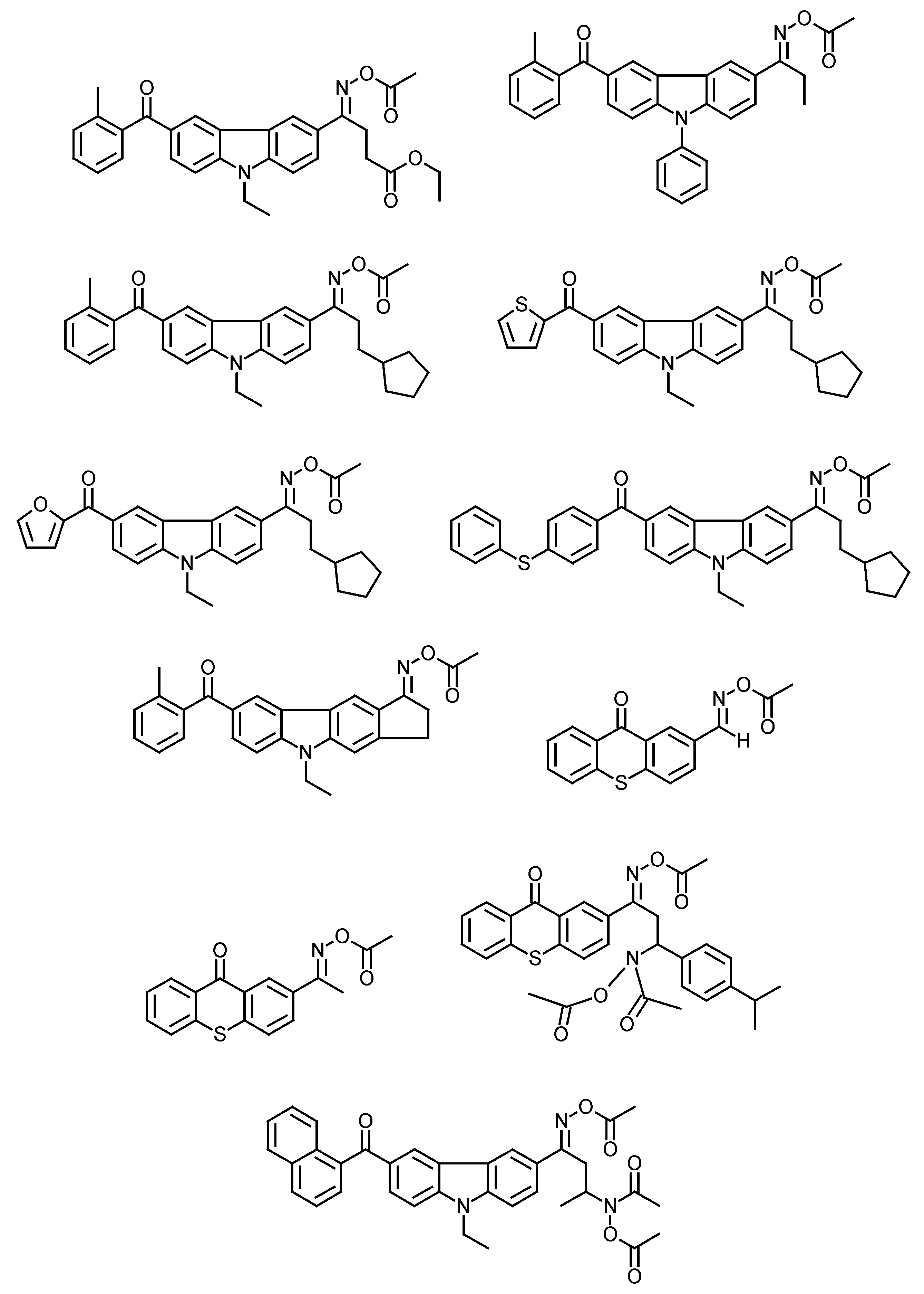 Figure JPOXMLDOC01-appb-C000026