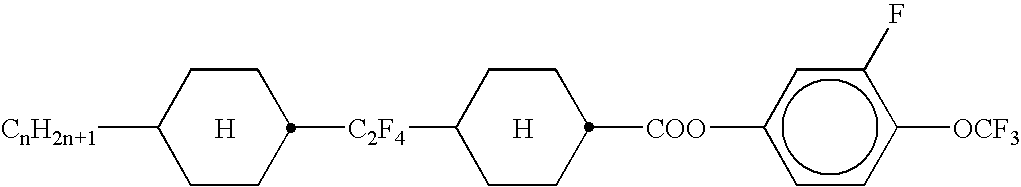 Figure US20030190436A1-20031009-C00088