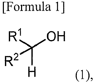 Figure imgb0109
