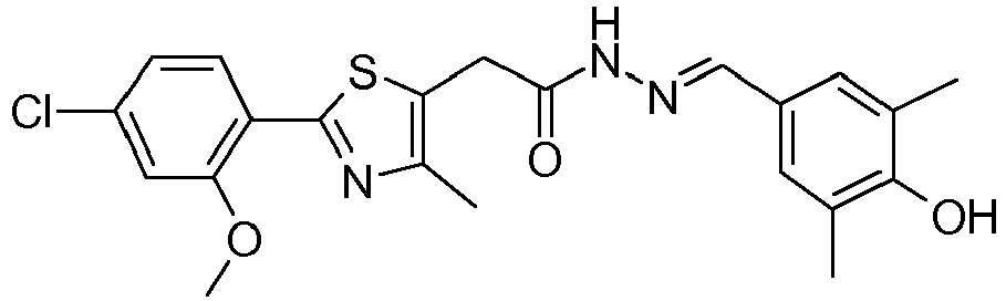 Figure imgb1175