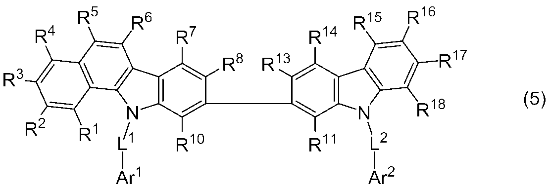 Figure JPOXMLDOC01-appb-C000011