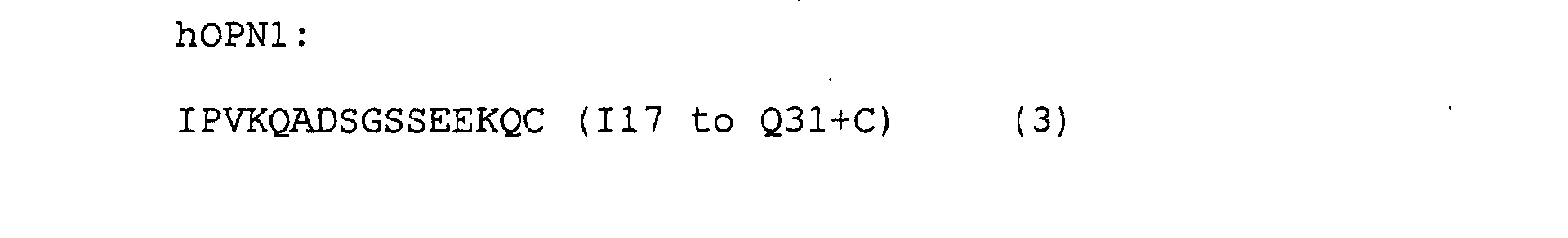 Figure 00540003