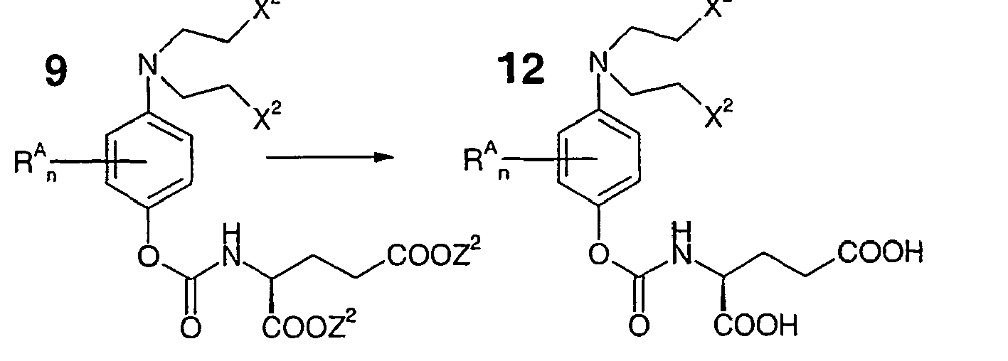 Figure imgb0018