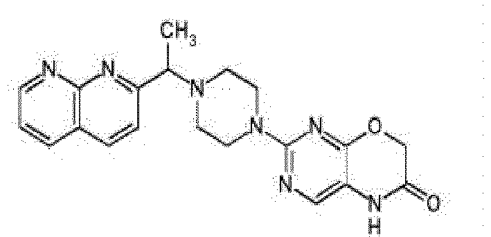 Figure imgb1167