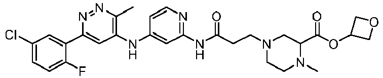 Figure imgb0070