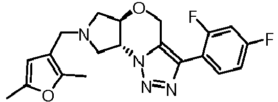 Figure imgb0122