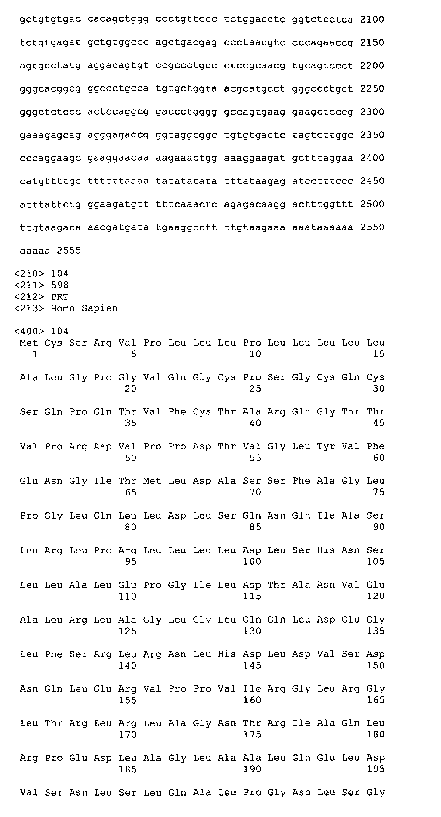 Figure imgb0135