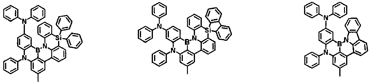 Figure imgb0747