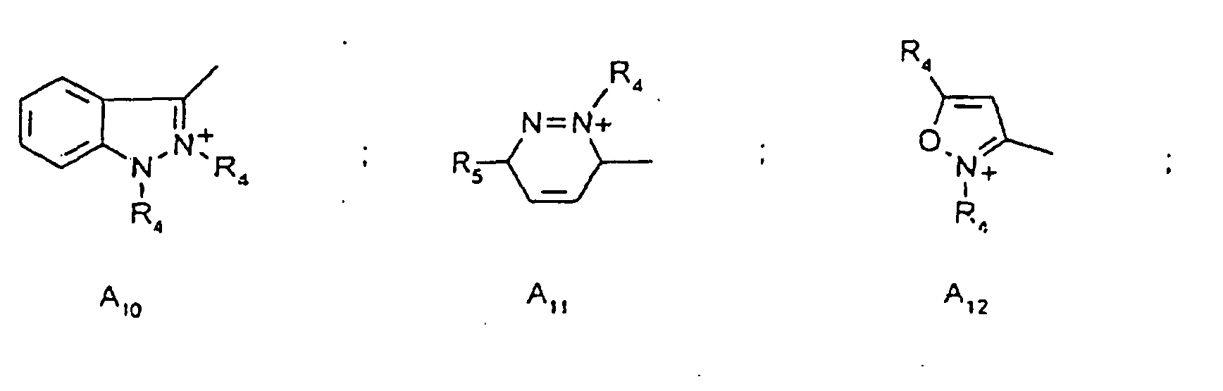Figure imgb0108