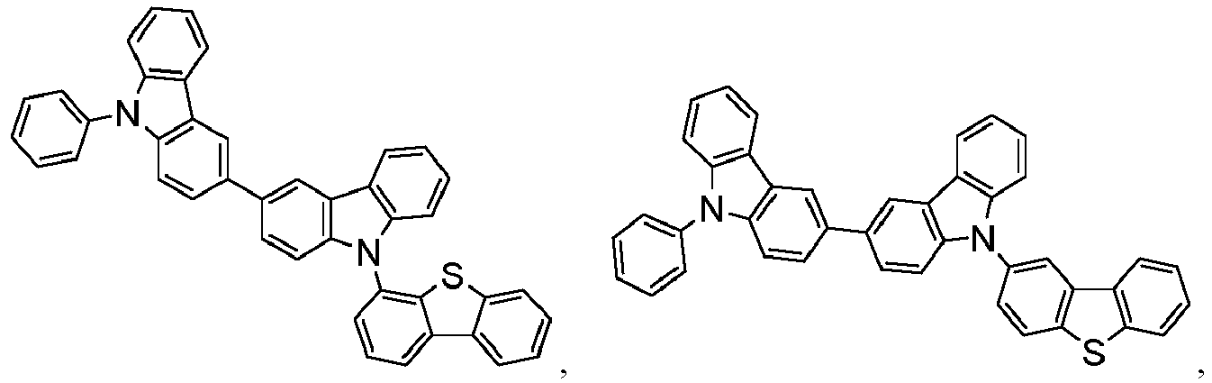 Figure imgb0199