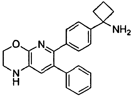 Figure imgb0045