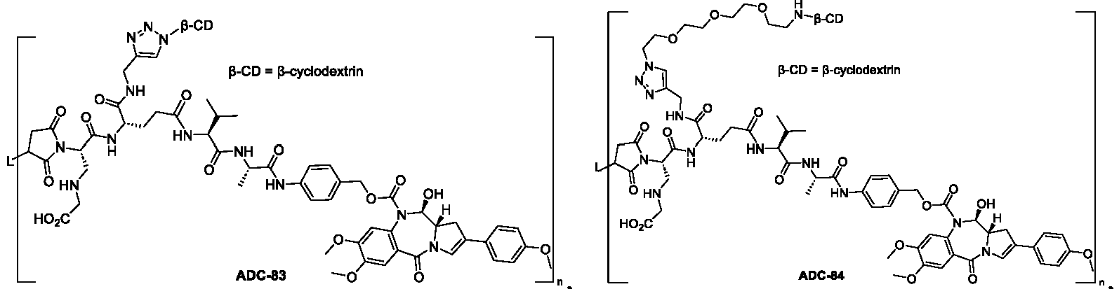 Figure imgb0991
