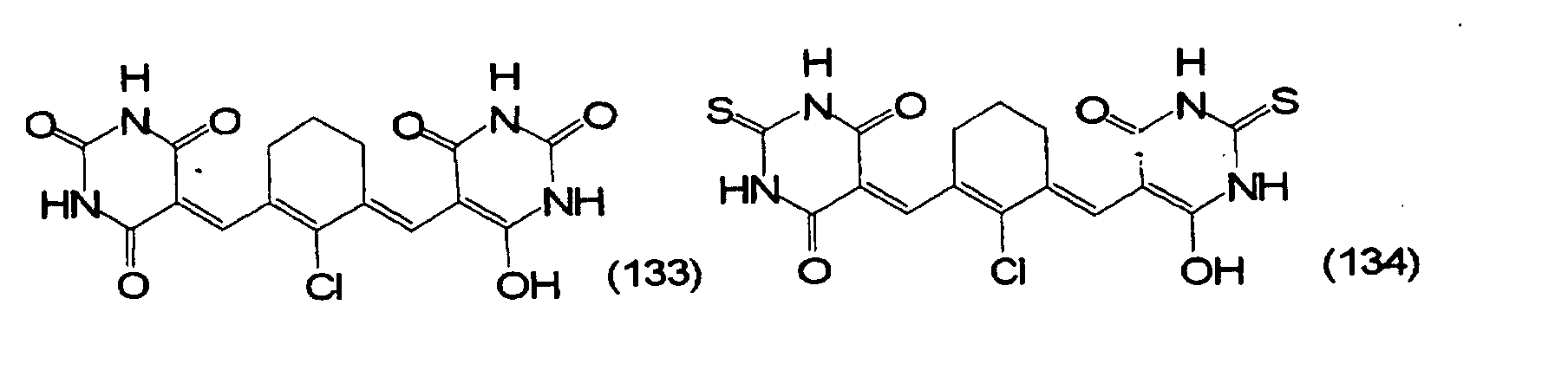 Figure 00360006