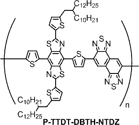 Figure JPOXMLDOC01-appb-C000118