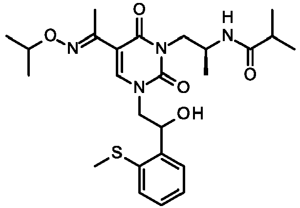 Figure imgb0198