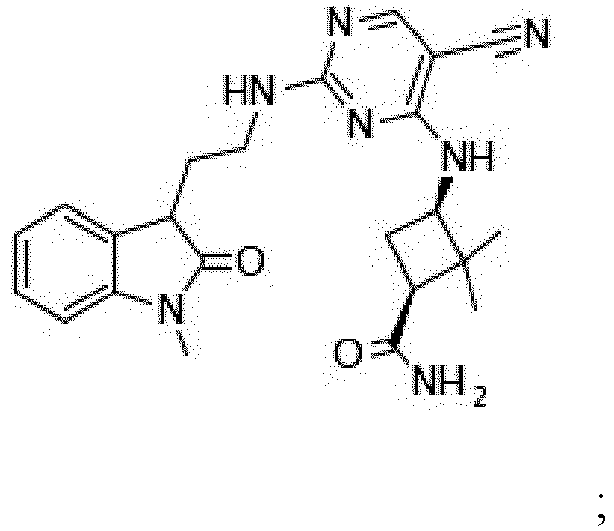 Figure imgb0933