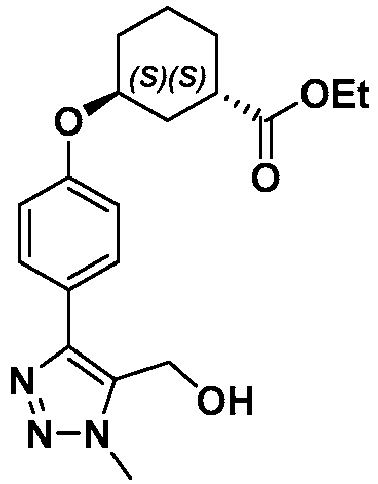 Figure imgb0150