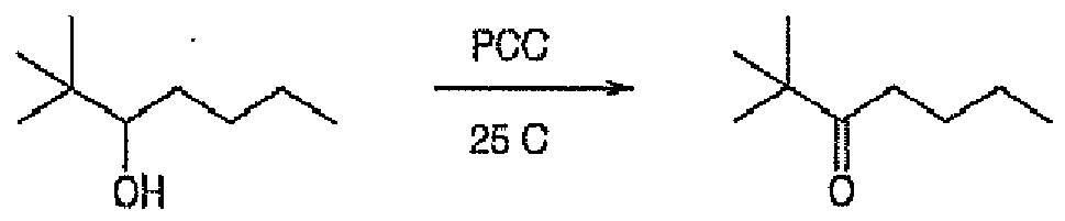 Figure imgb0074