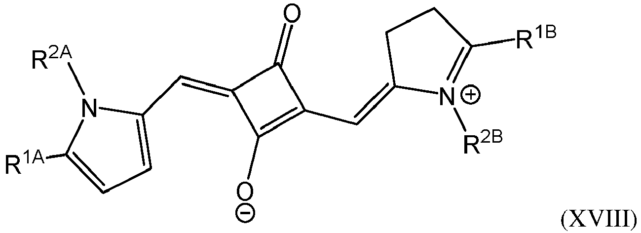 Figure imgb0027