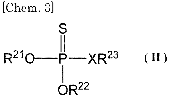 Figure imgb0004
