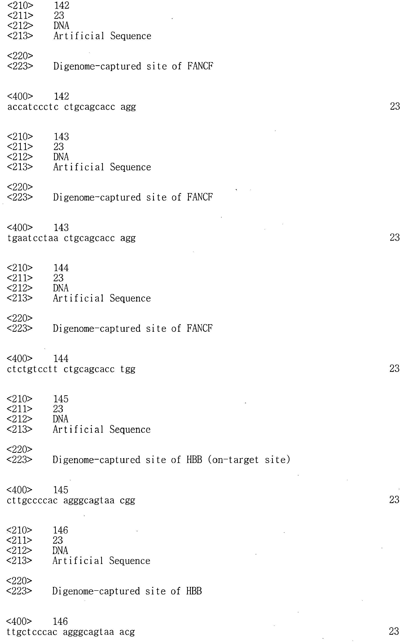 Figure imgb0605