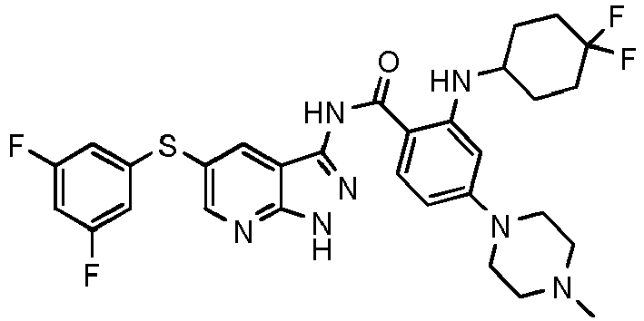 Figure imgb0521