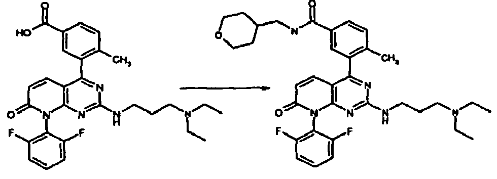 Figure imgb0230