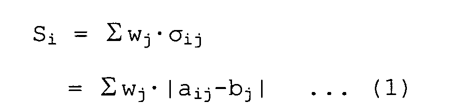 Figure imgb0001