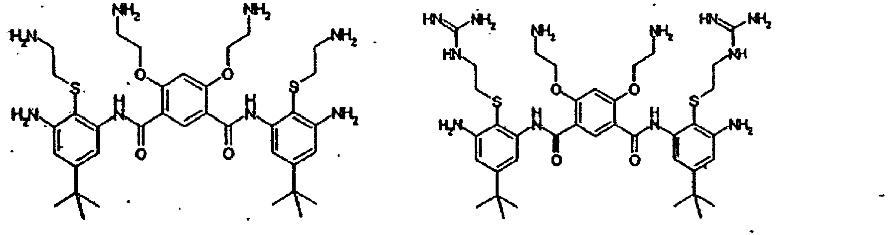Figure imgb0034