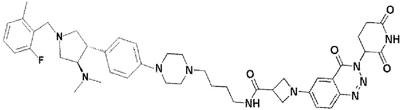 Figure imgb0163